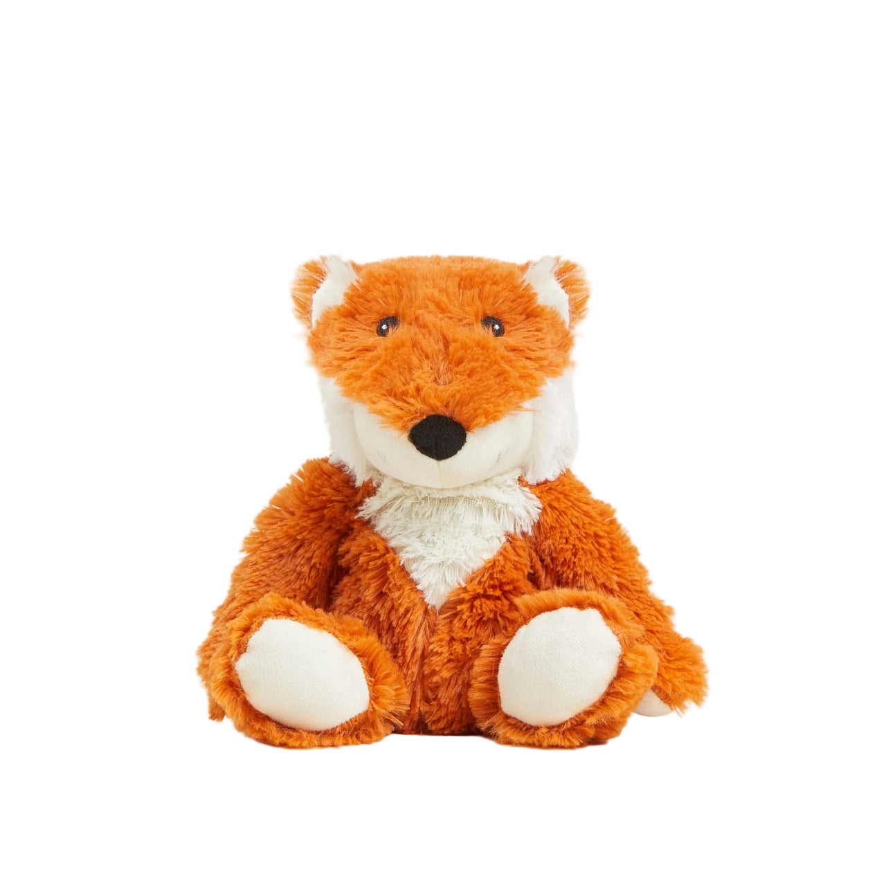 Fox Warmies