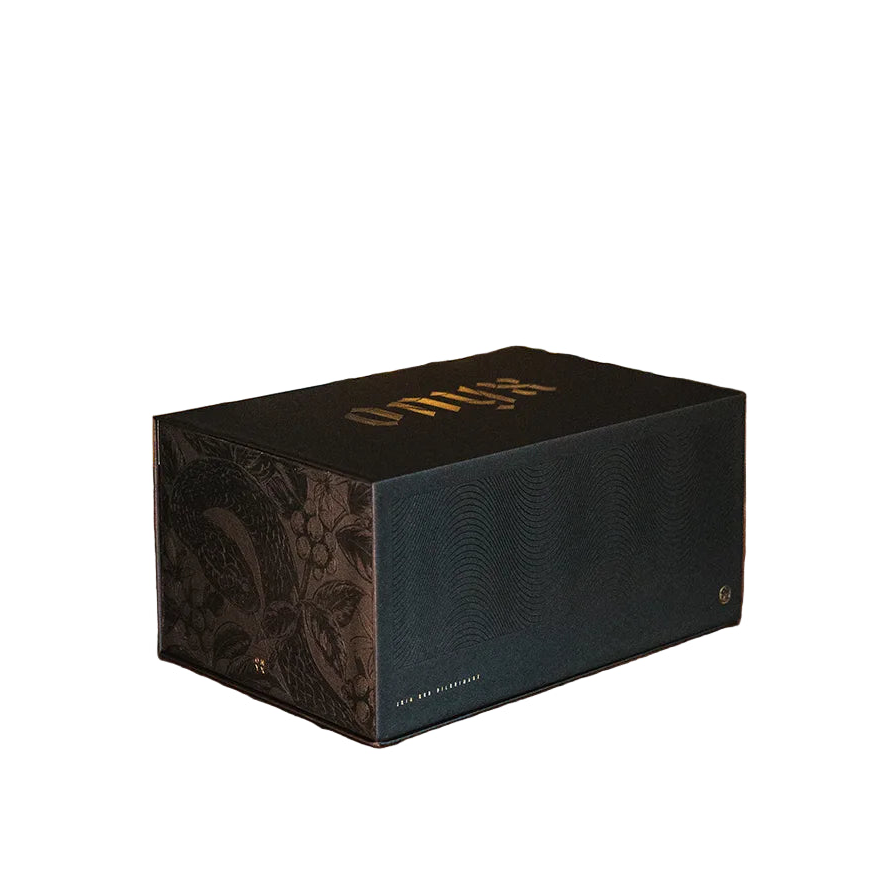 Onyx 2025 Advent Calendar