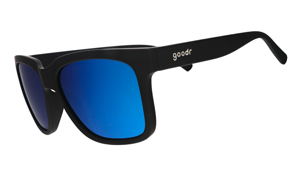 Tidal G Sunglasses | Buoys Don't Cry