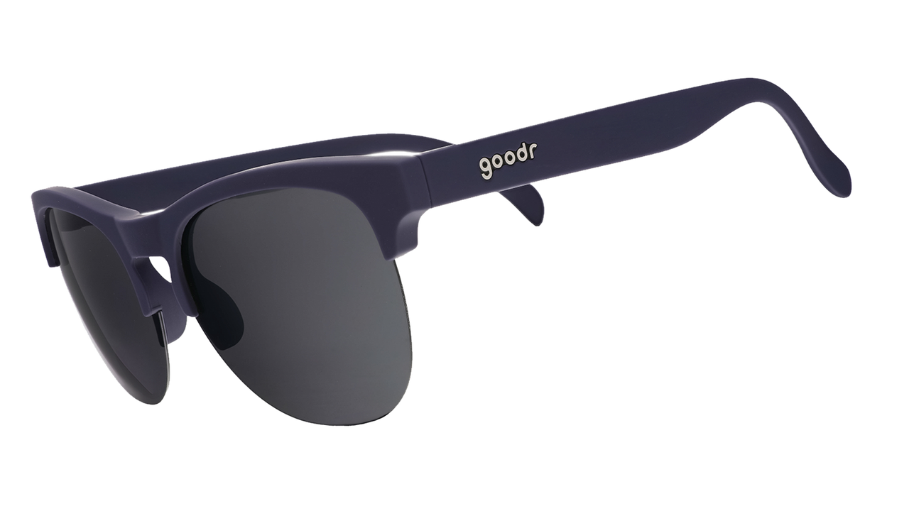 Avant G Sunglasses | Full Sail Frenzy