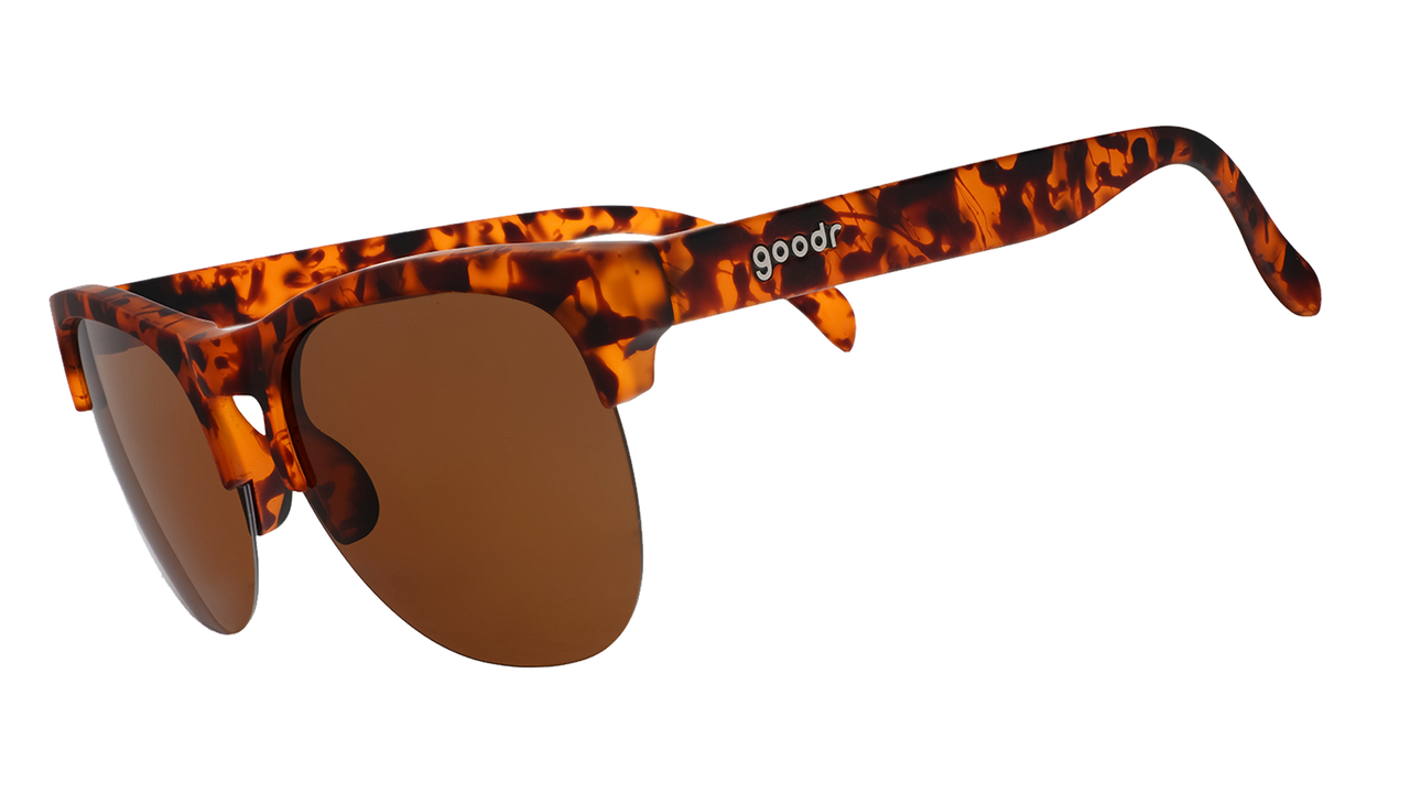 Avant G Sunglasses | Positively Cosmopolitan