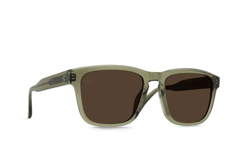 Lumis | Cambria & Vibrant Brown Polarized