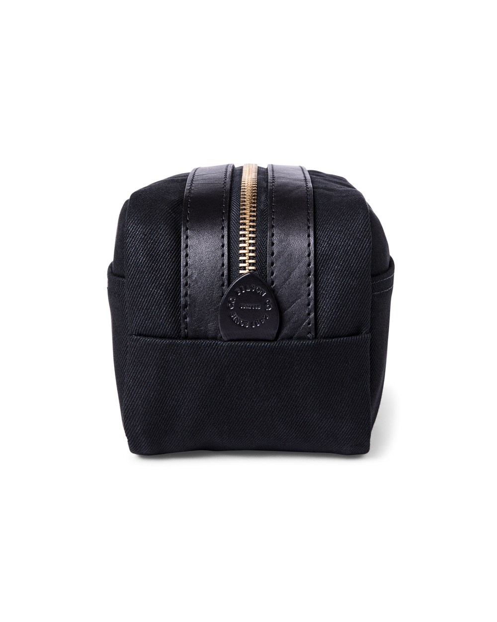Travel Kit | Black