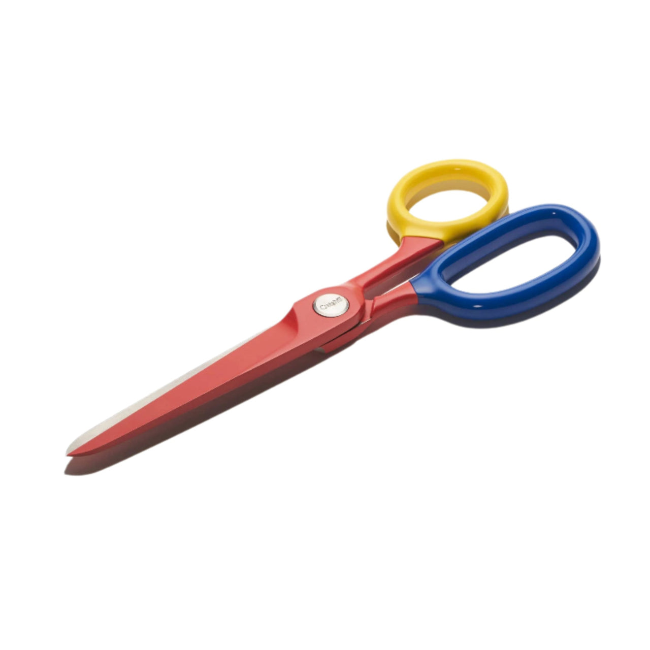 Chroma Scissors | Multi-Colored