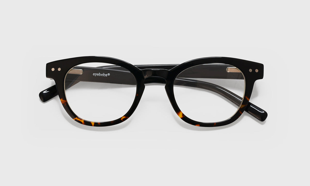 Wayland | Demi Tortoise