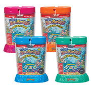 Sea-Monkeys Ocean Zoo - Domestic Domestic