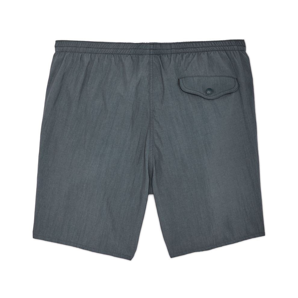 Oxbow Lake Trunks | Storm Blue