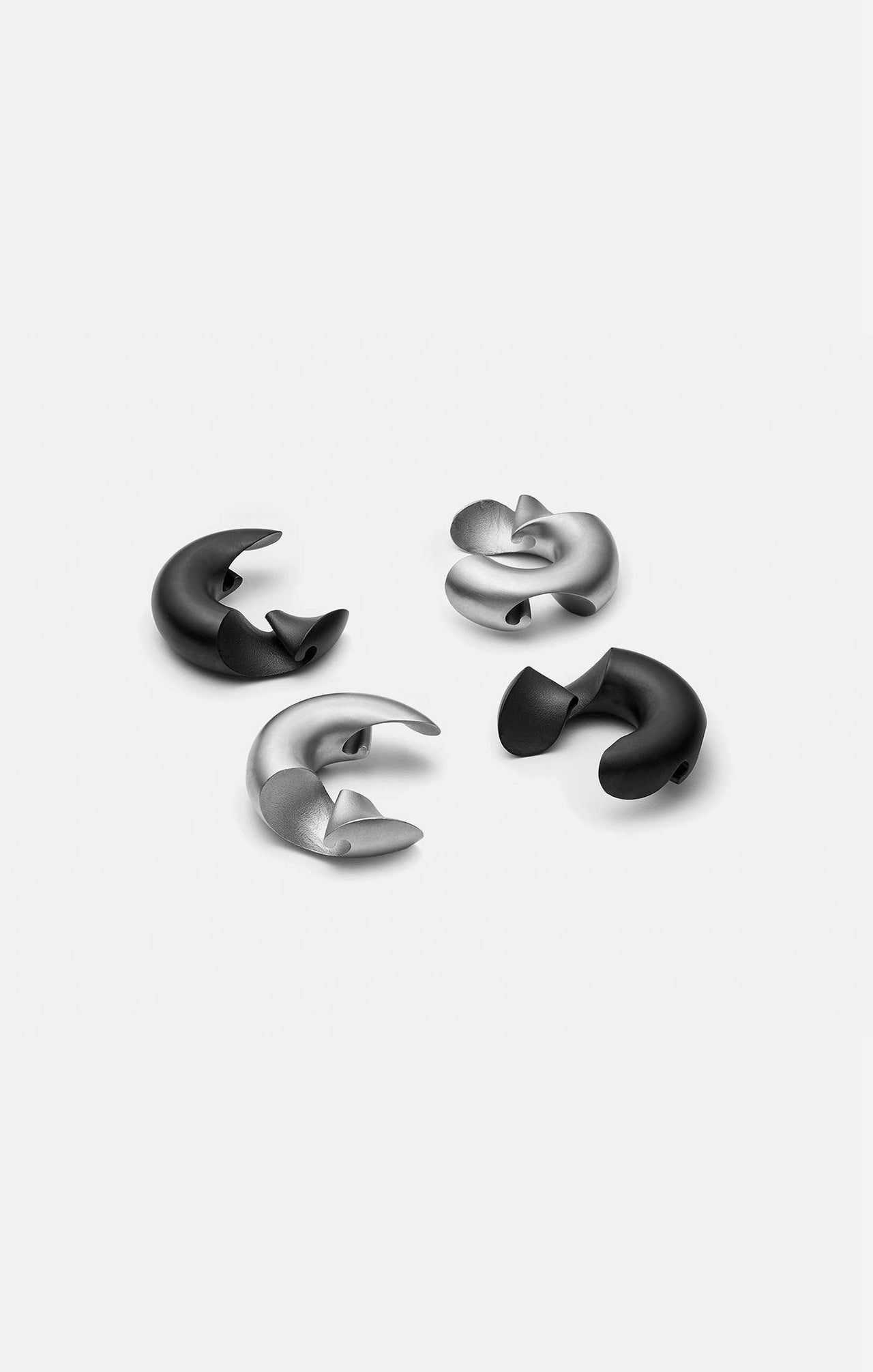 Wavelinks Puzzle