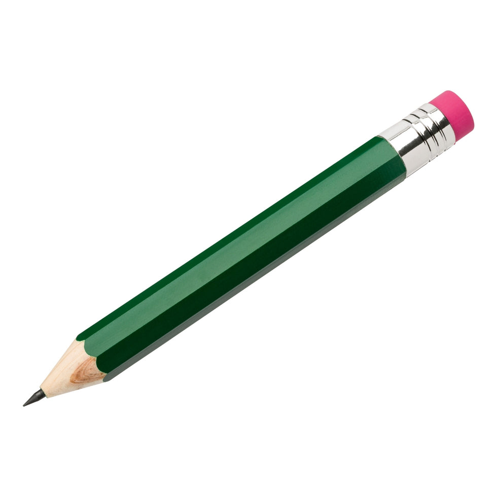 Giant Pencil