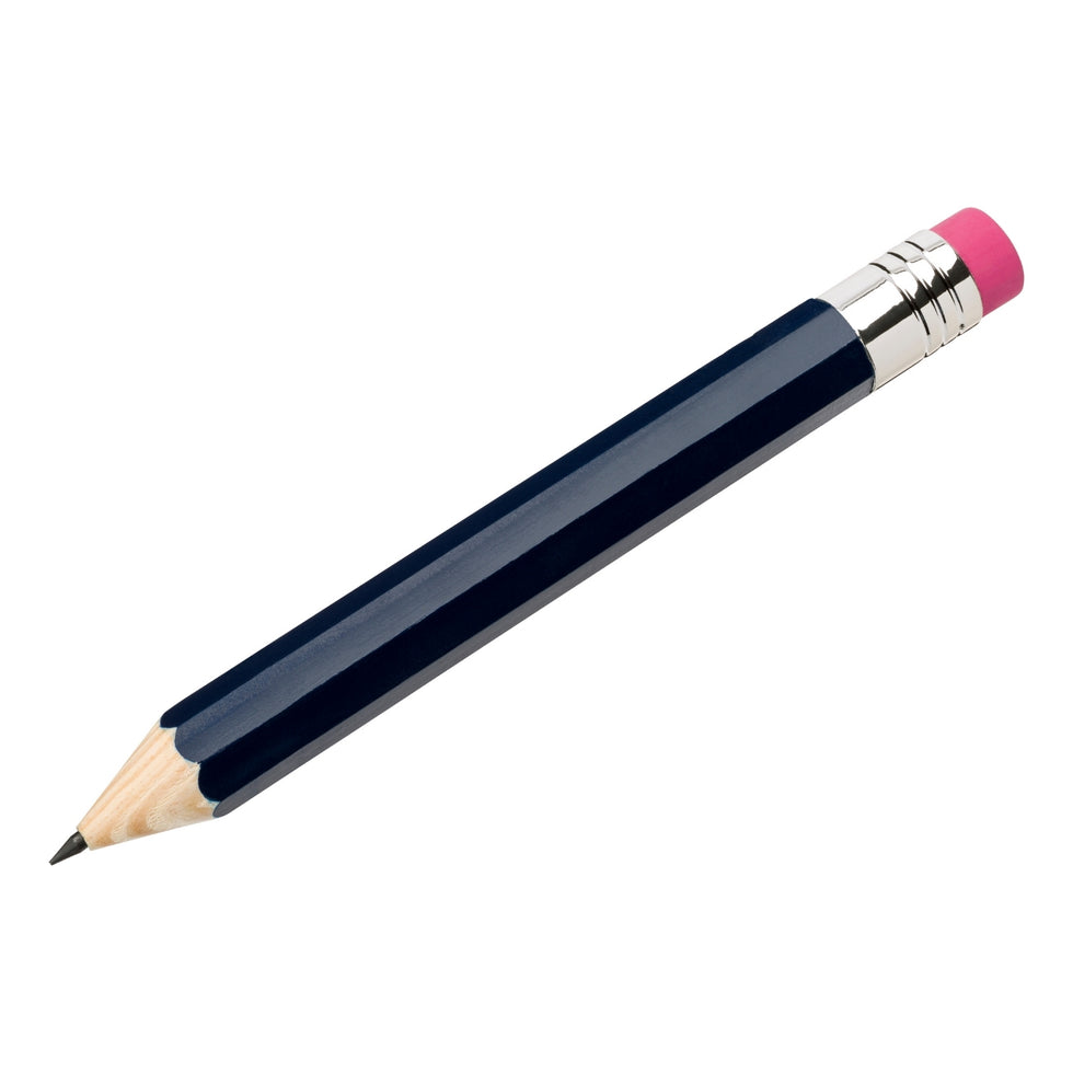 Giant Pencil