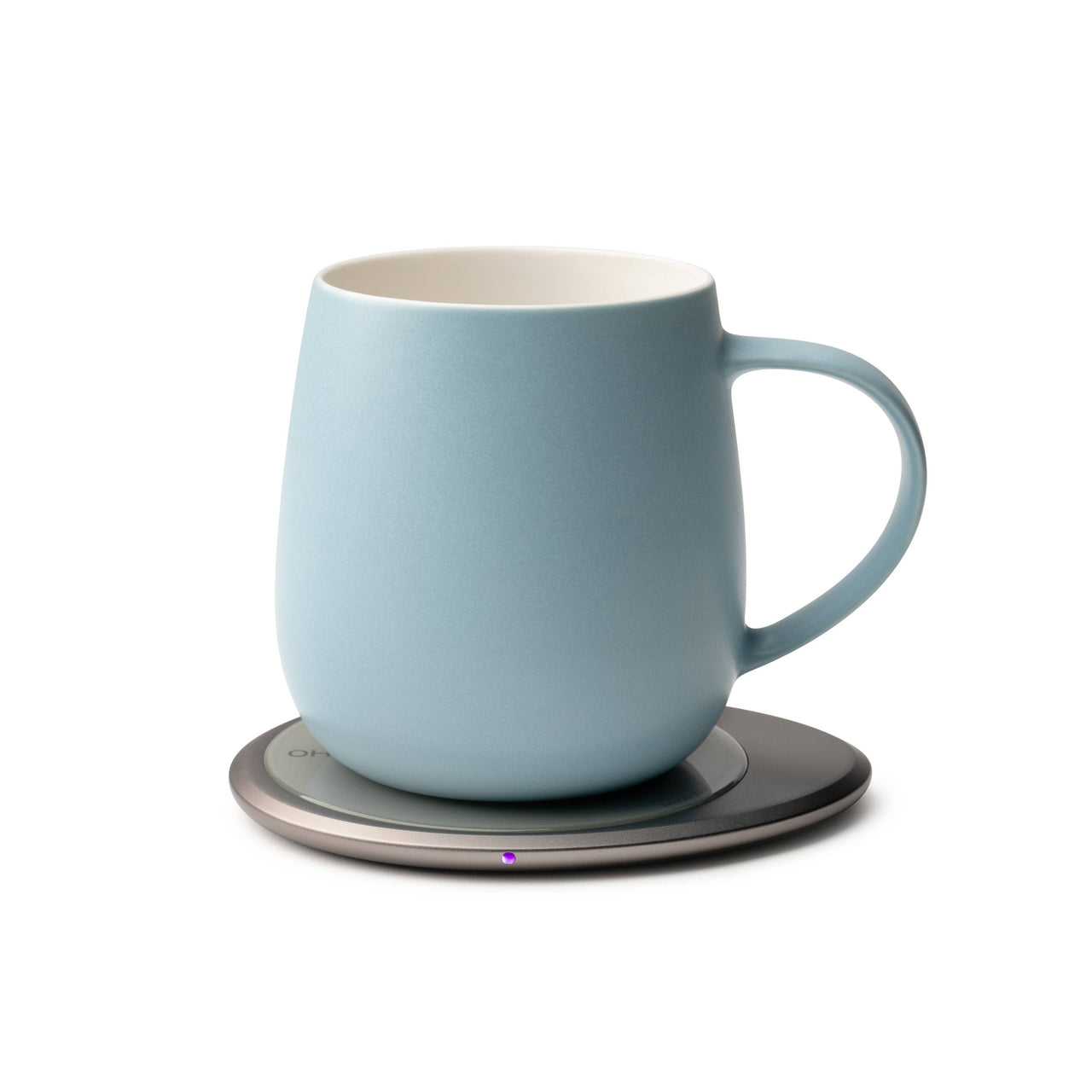 Ui 3 Self-heating Mug Set | Moonmist