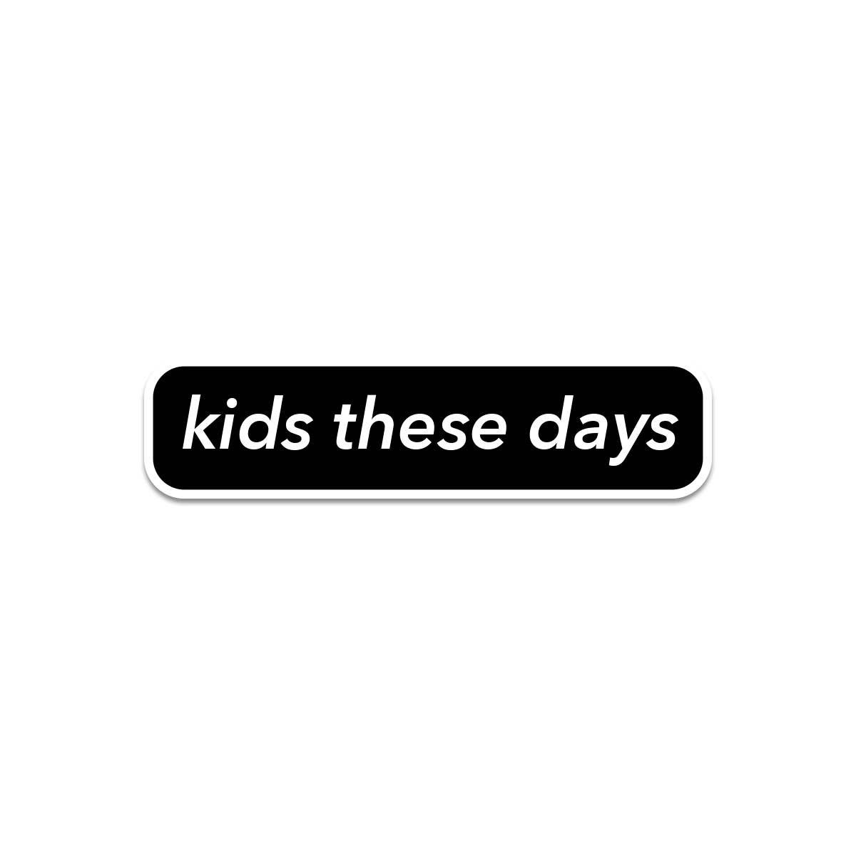 3f745c26876350542d51ffa40e0fd18f08b05509217a7960db4cc9d73653be04.jpg?v ...
