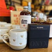 pH Delight Simple Syrup - Domestic Domestic