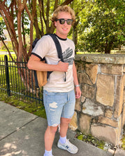 PHG Sunglasses | Professor 00G - Domestic Domestic