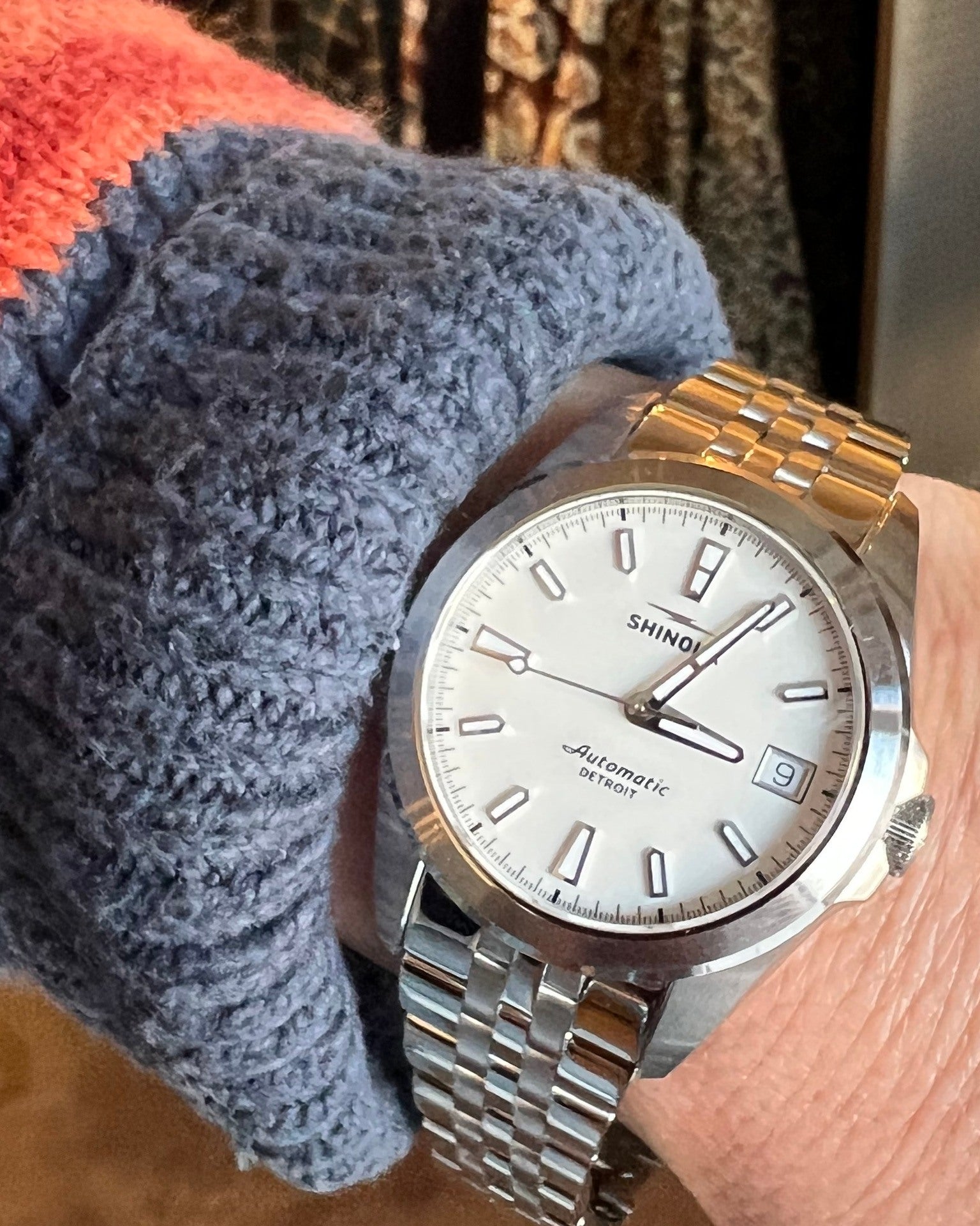 476301926_1158947646241967_682