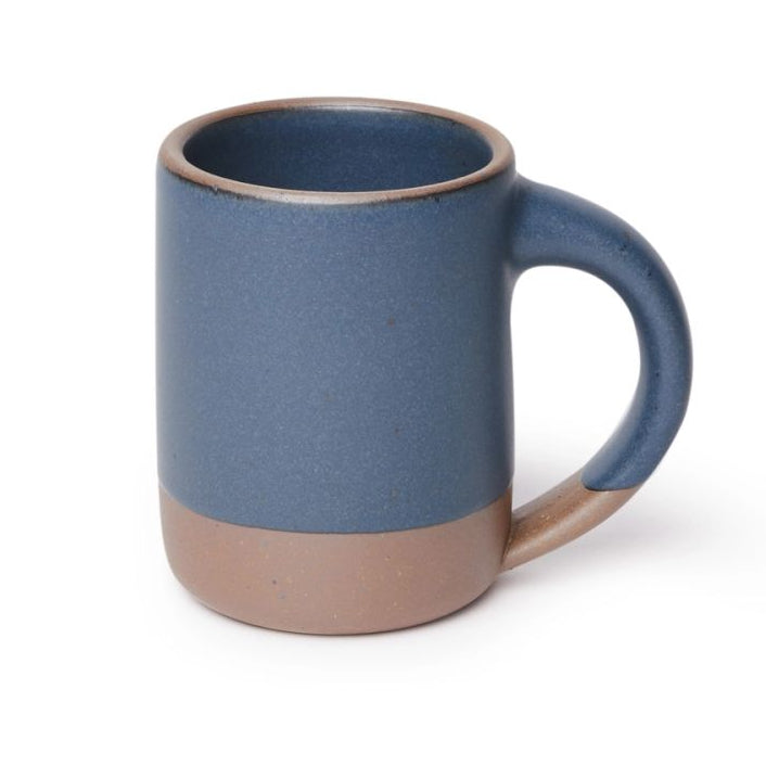 The Mug | Blue Ridge