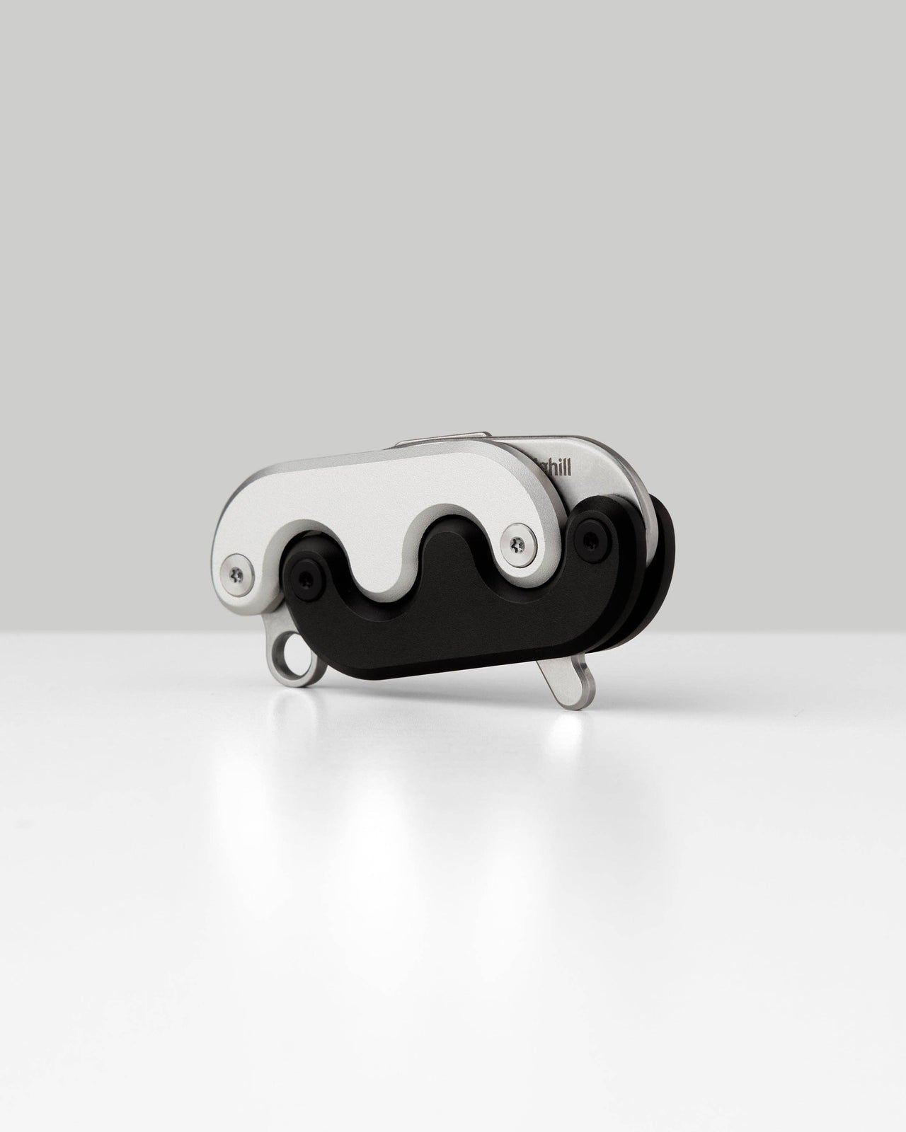 Mini Sidewinder Knife