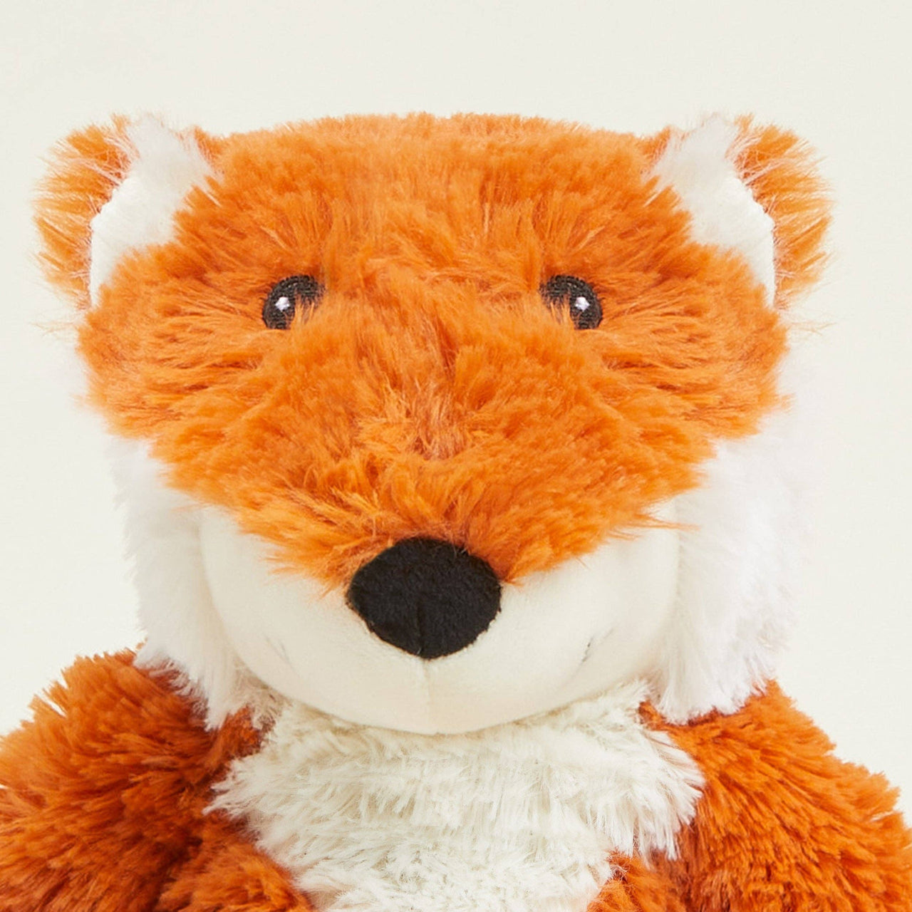 Fox Warmies