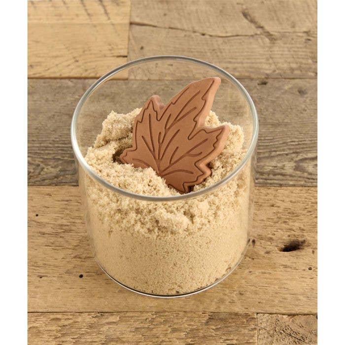 Brown Sugar Saver