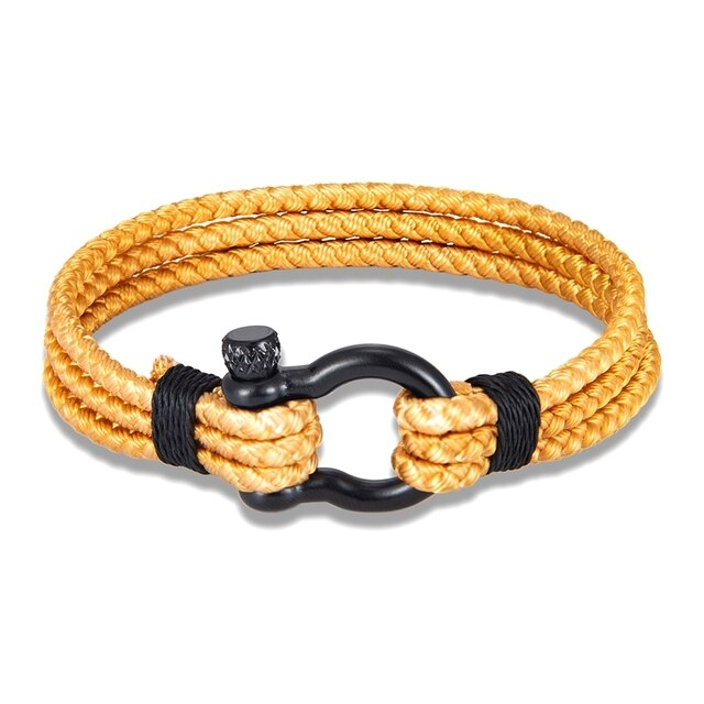 Ardenno Bracelet