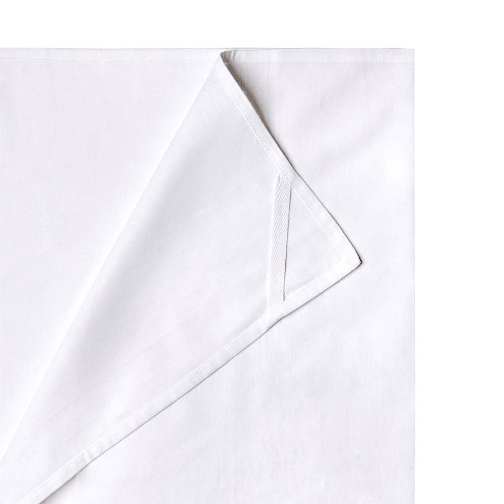 Diet Coke Kitchen Towel