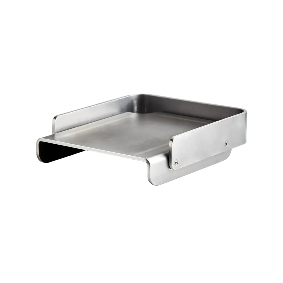 Industry Desk Set | In/Out Box