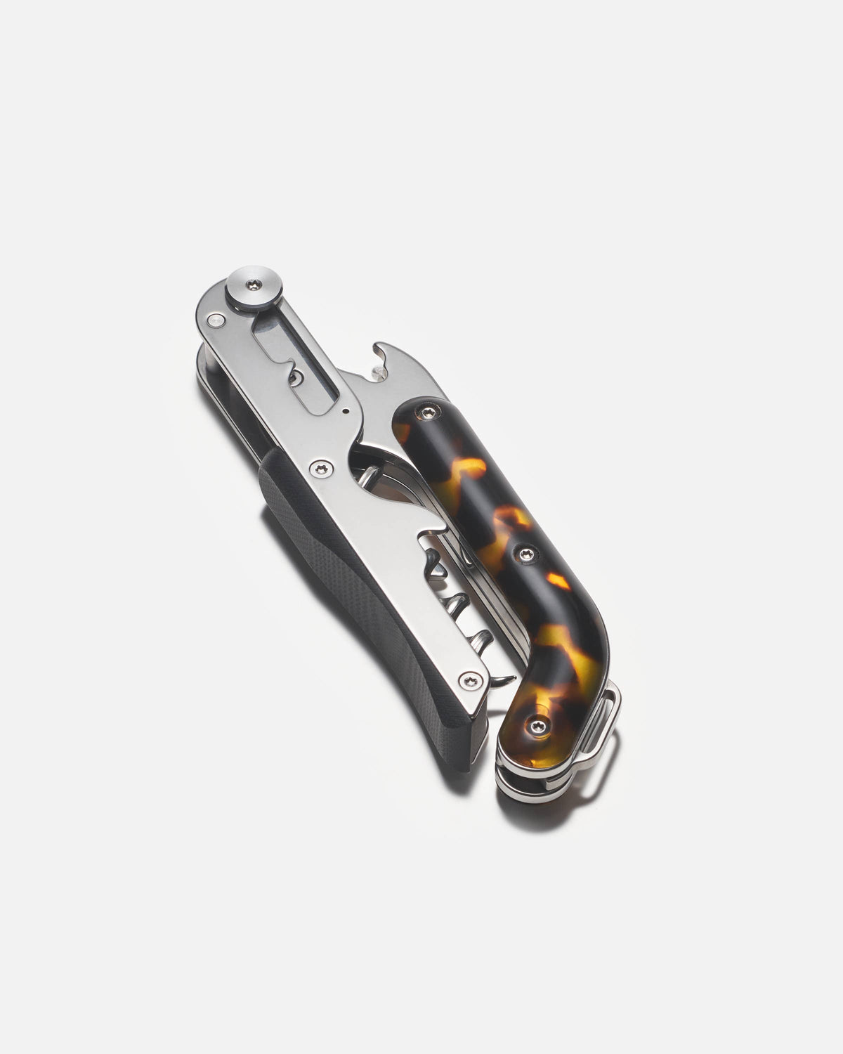 Best Wine Key | Tortoise