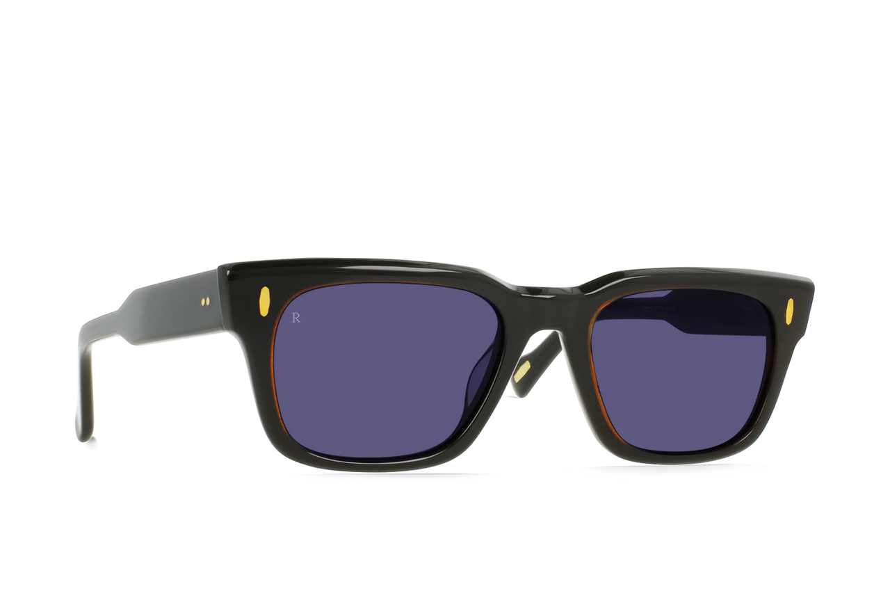 Conway | Pele & Nova