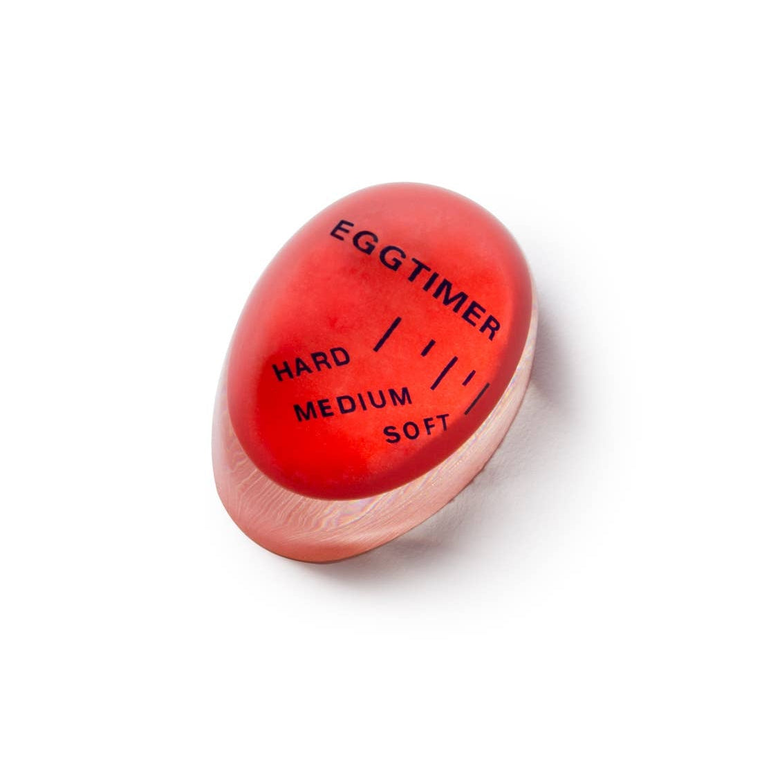 Color Changing Egg Timer