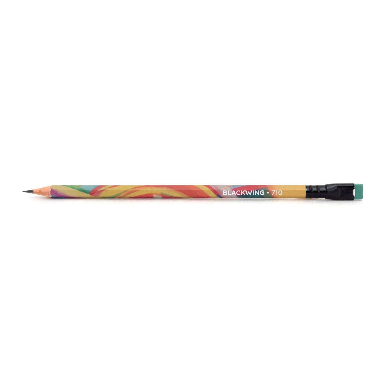 Blackwing | Vol. 710 Jerry Garcia