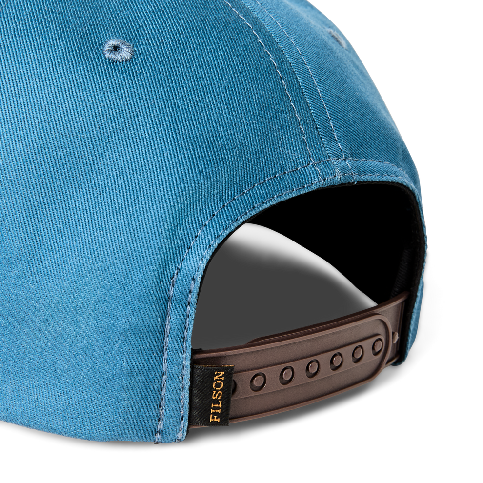 Trucker Cap | Slate
