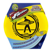 Frisbee Pro Classic - Domestic Domestic