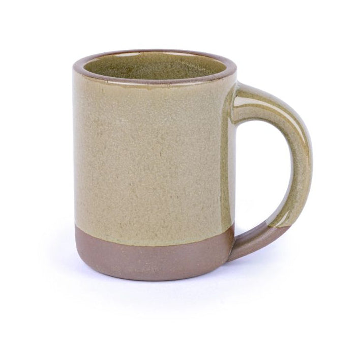 The Mug | Water Lily