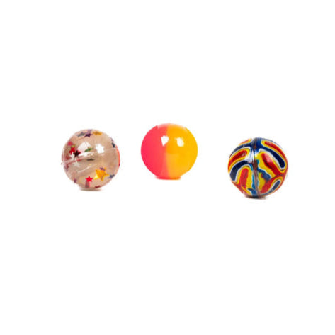 Classic Bouncy Ball
