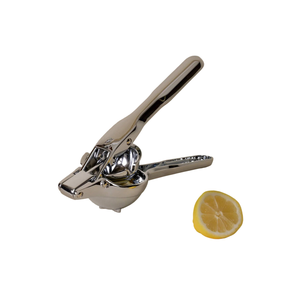 Link Citrus Press