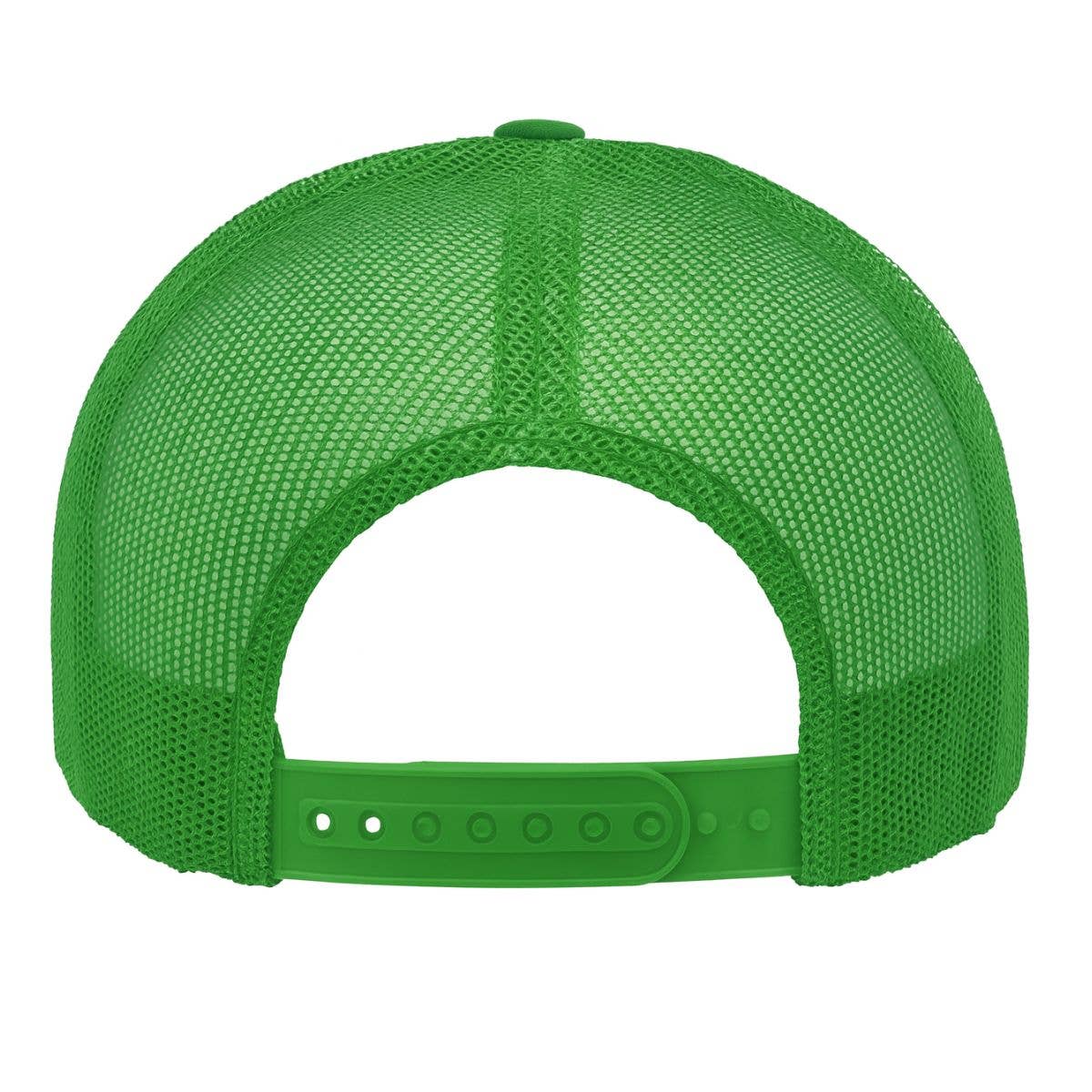 Make America Gay Again Cap