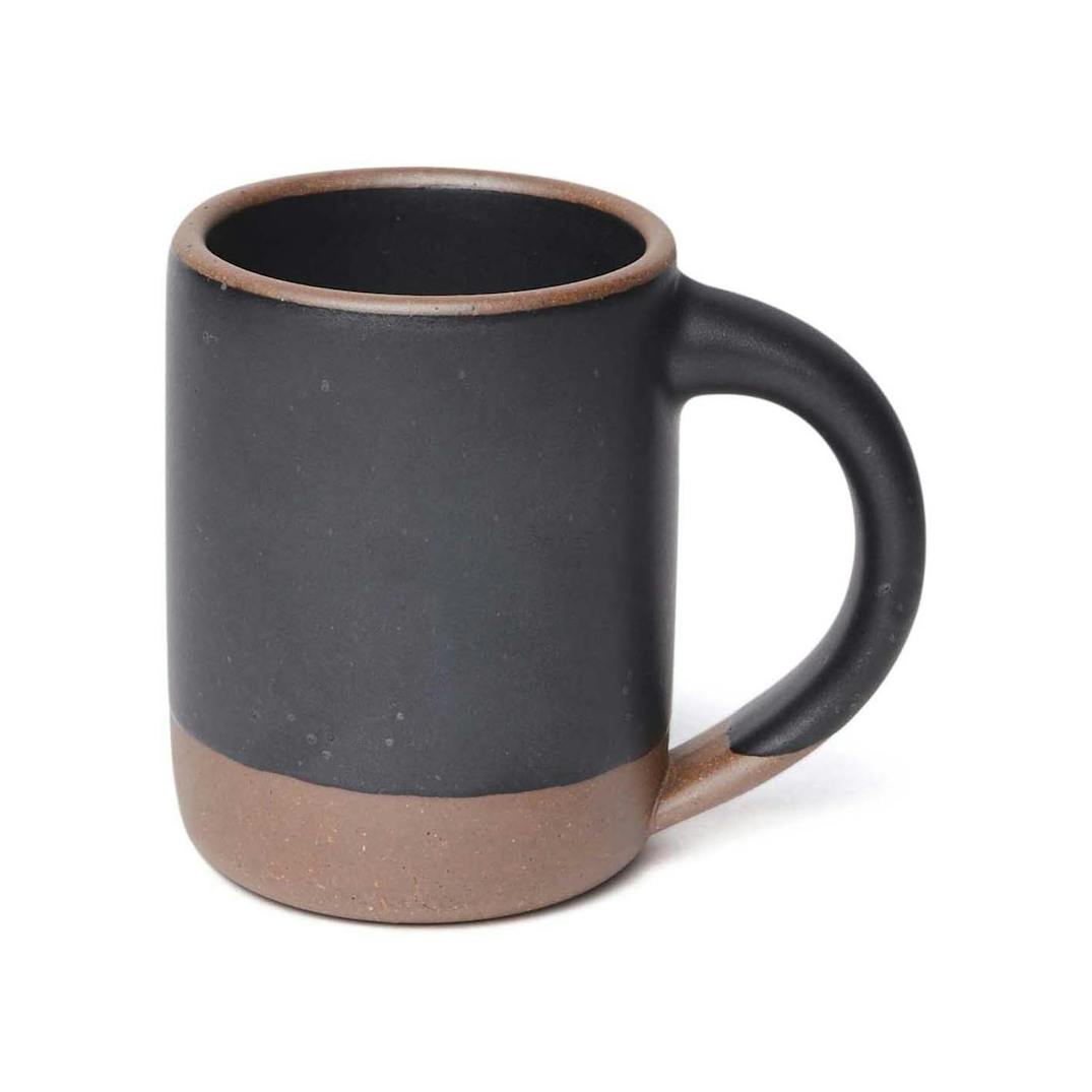 The Mug | Black Mountain