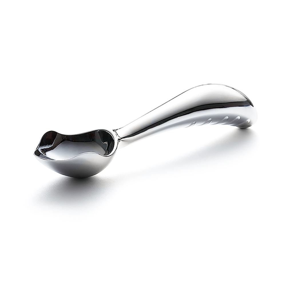 Midnight Scoop Ice Cream Scoop