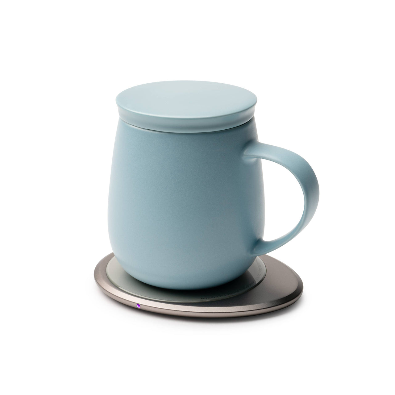 Ui 3 Self-heating Mug Set | Moonmist