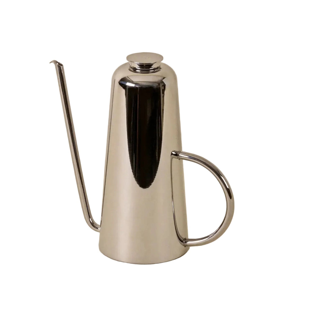 Dripless Oil Can