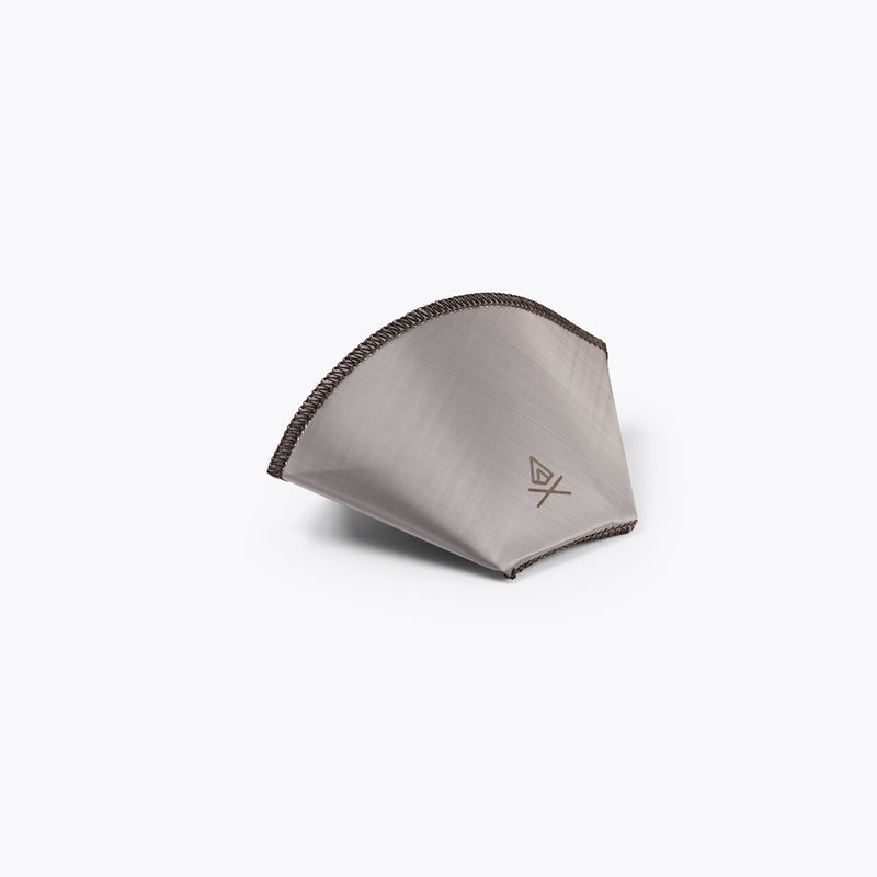 Nest Pour Over Kit
