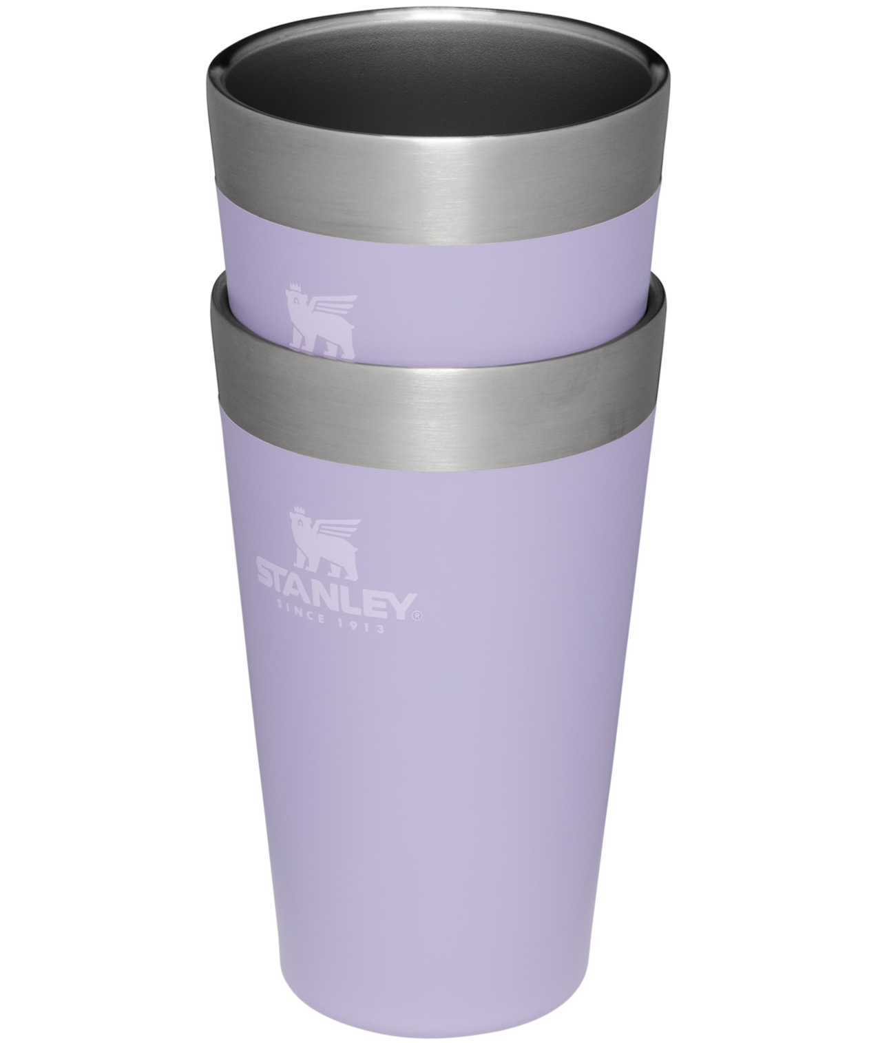 Stanley Insulated Pint Cup Test And Review 