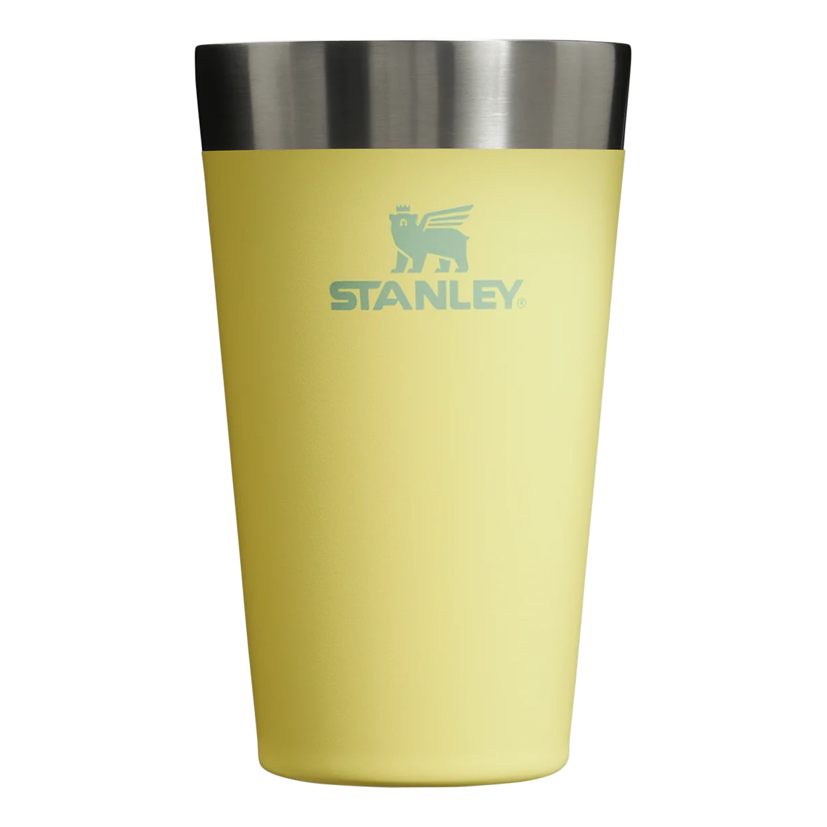 Stay Chill Stacking Pint 16oz | Pomelo