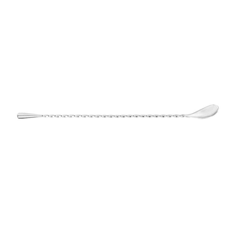 Jack Rudy Bar Spoon