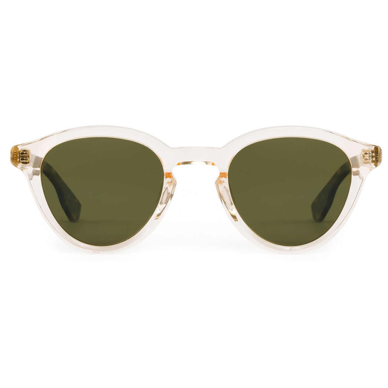 Barrett | Haze & Iberia Polarized