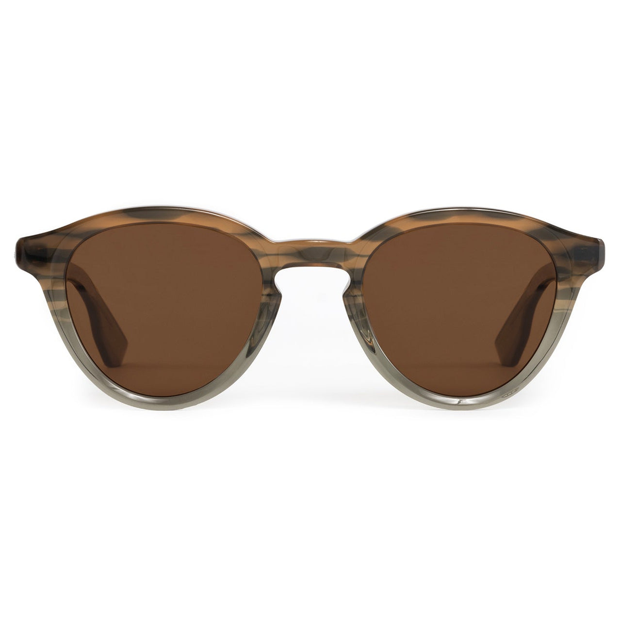 Barrett | Marsh Polarized