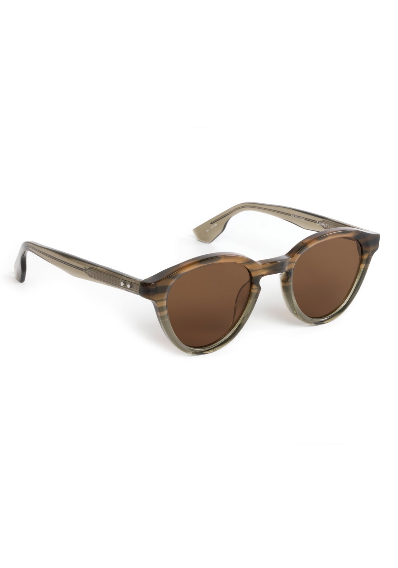 Barrett | Marsh Polarized