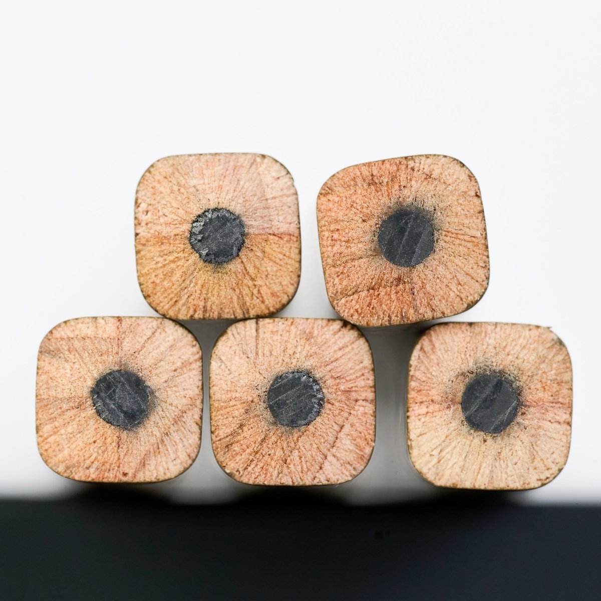Blackwing | Vol. 21 Woodworking