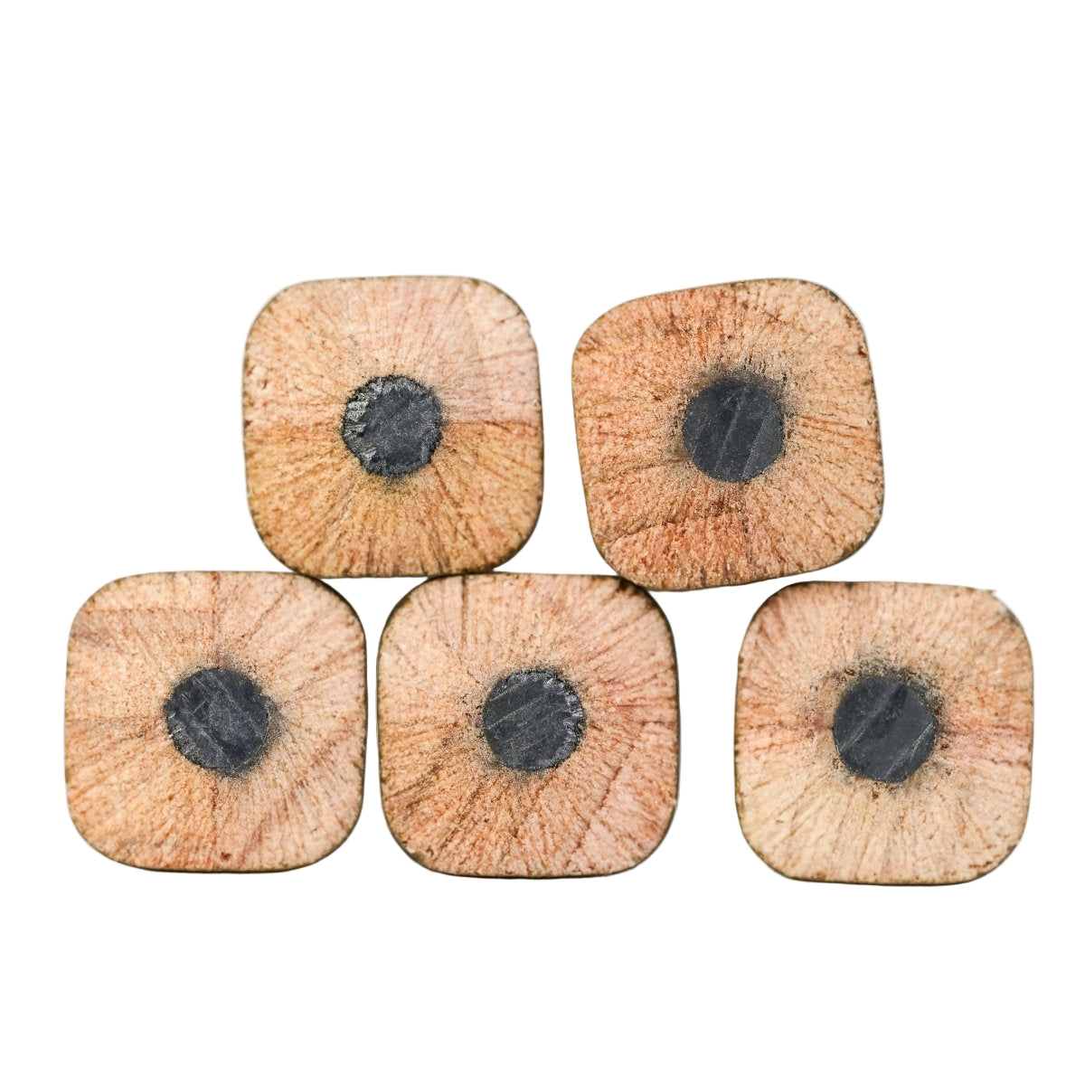 Blackwing | Vol. 21 Woodworking Pencil