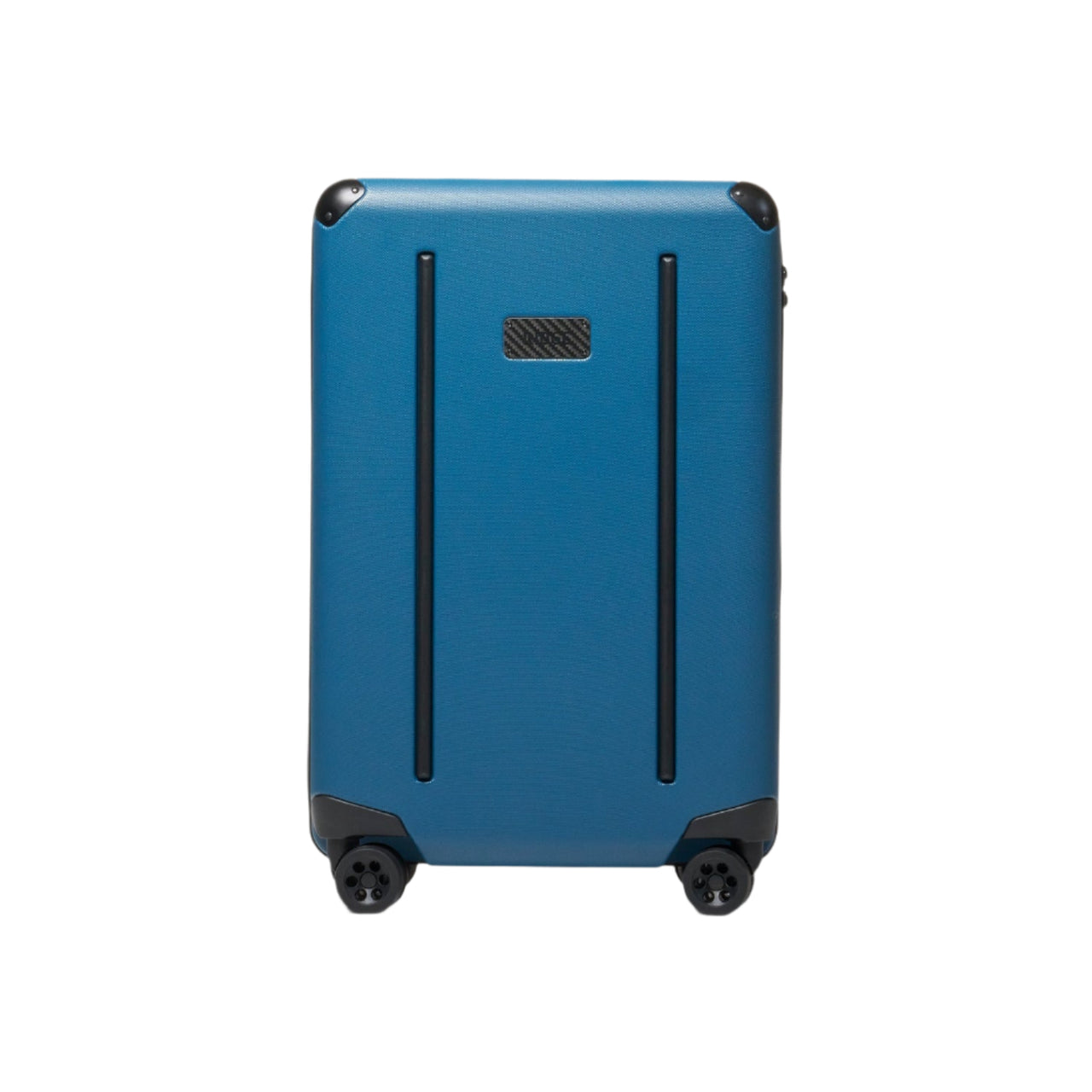 Ridge Carry On | Alpine Navy